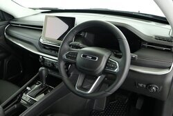 Used Jeep Compass 2024 for sale - 75764111: Photo 13