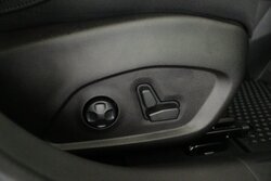 Used Jeep Compass 2024 for sale - 75764111: Photo 14