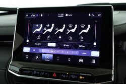 Used Jeep Compass 2024 for sale - 75764111: Photo 17