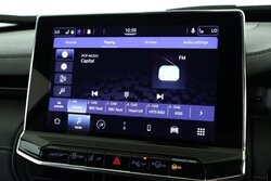 Used Jeep Compass 2024 for sale - 75764111: Photo 18