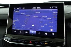 Used Jeep Compass 2024 for sale - 75764111: Photo 19
