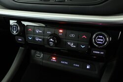 Used Jeep Compass 2024 for sale - 75764111: Photo 21