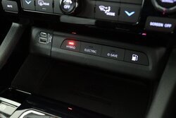 Used Jeep Compass 2024 for sale - 75764111: Photo 22