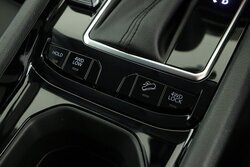 Used Jeep Compass 2024 for sale - 75764111: Photo 24
