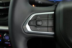 Used Jeep Compass 2024 for sale - 75764111: Photo 25