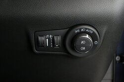 Used Jeep Compass 2024 for sale - 75764111: Photo 27
