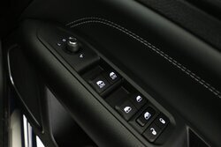 Used Jeep Compass 2024 for sale - 75764111: Photo 28
