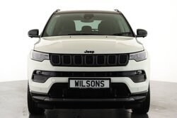 Used Jeep Compass 2024 for sale - 75764111: Photo 5