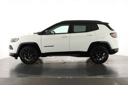 Used Jeep Compass 2024 for sale - 75764111: Photo 7