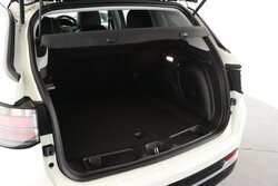 Used Jeep Compass 2024 for sale - 75764111: Photo 9