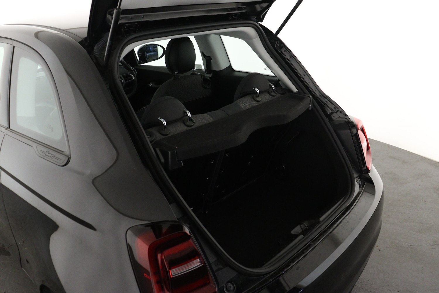 Used Fiat 500 2021 for sale - 77160710: Photo 10