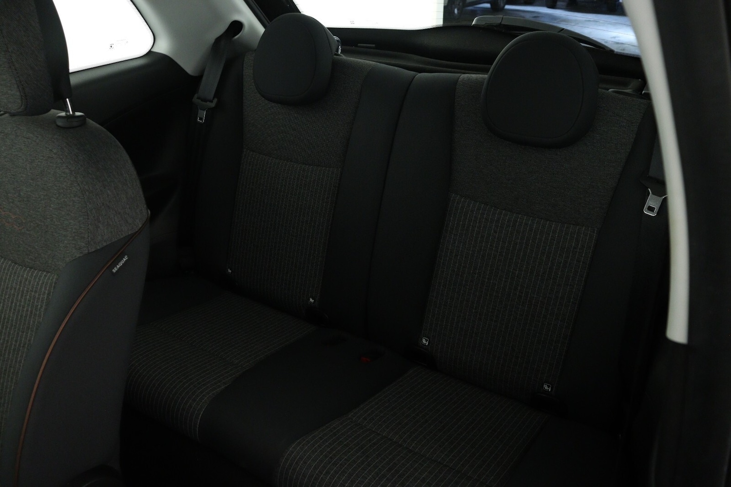 Used Fiat 500 2021 for sale - 77160710: Photo 13