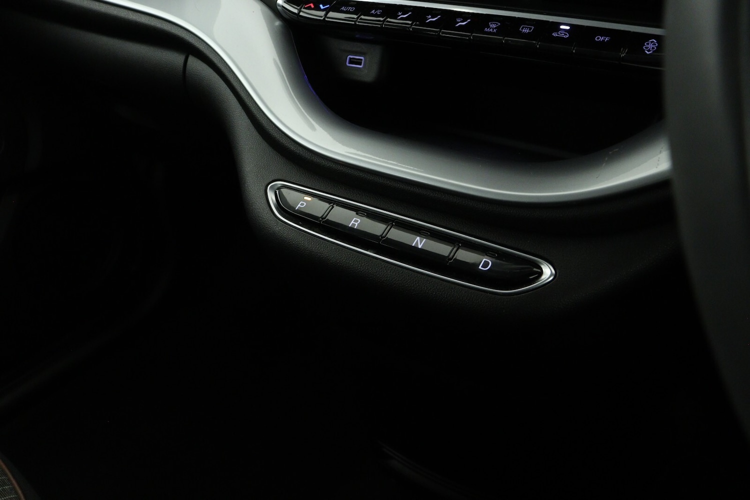 Used Fiat 500 2021 for sale - 77160710: Photo 16