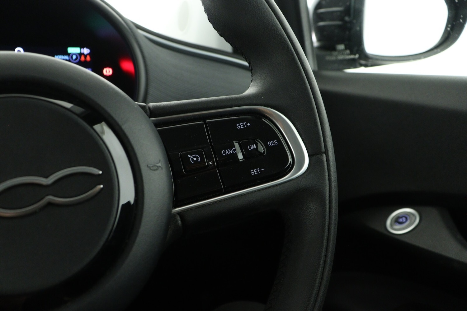 Used Fiat 500 2021 for sale - 77160710: Photo 21