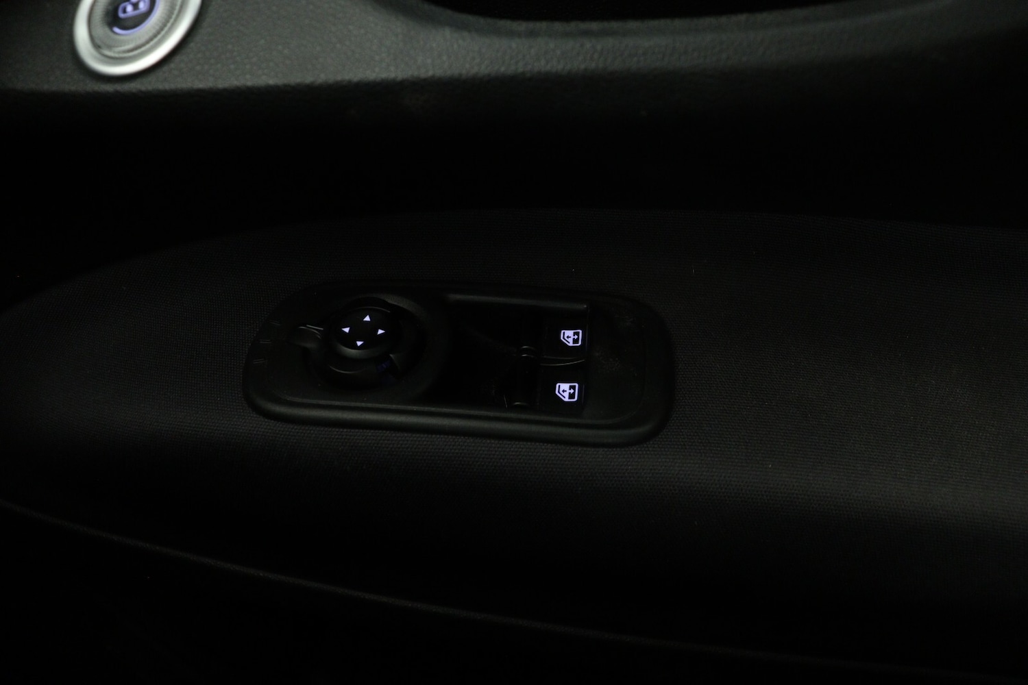 Used Fiat 500 2021 for sale - 77160710: Photo 23