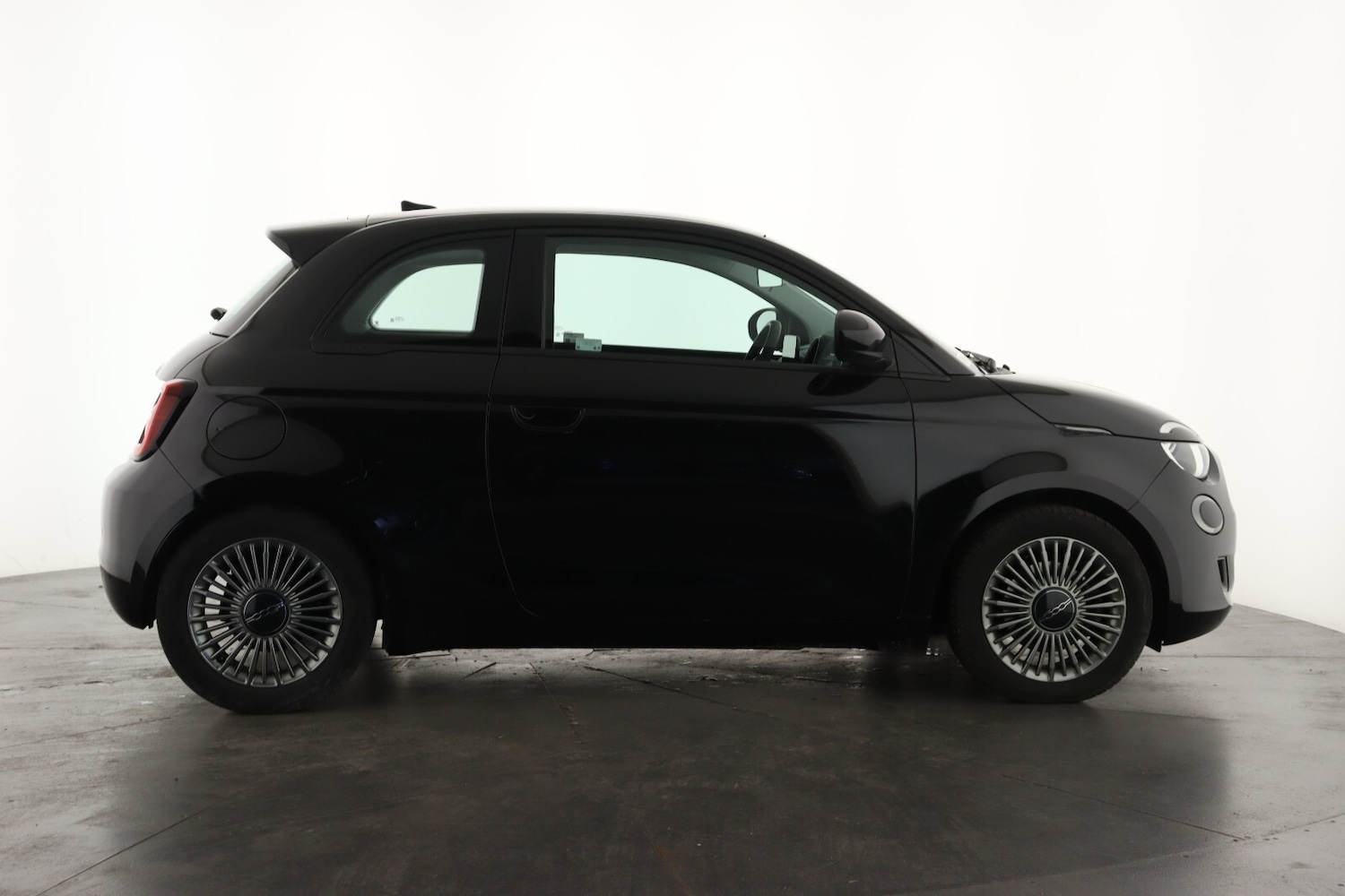 Used Fiat 500 2021 for sale - 77160710: Photo 5