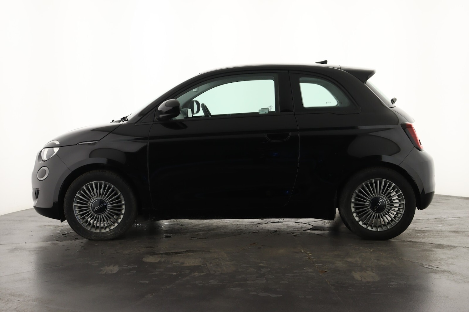 Used Fiat 500 2021 for sale - 77160710: Photo 8