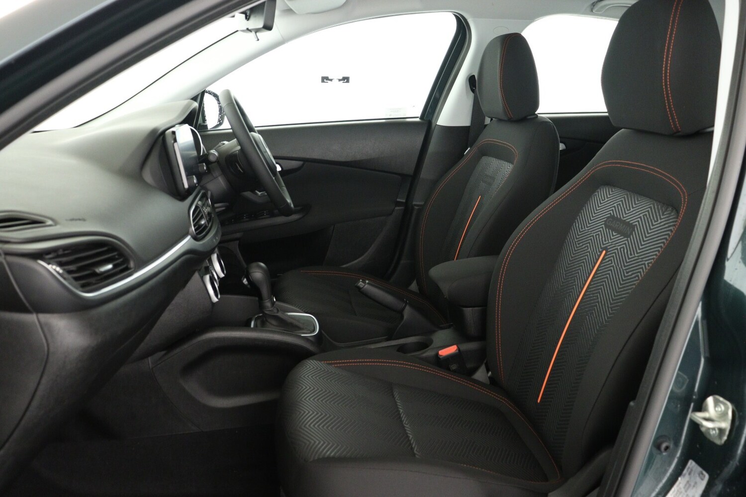 Used Fiat Tipo 2024 for sale - 75921977: Photo 11