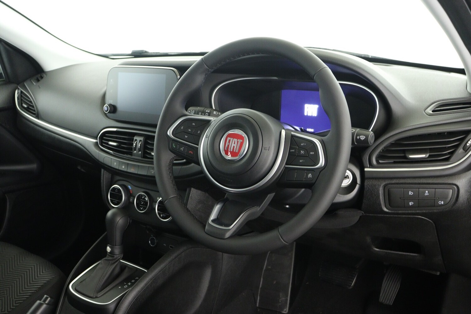 Used Fiat Tipo 2024 for sale - 75921977: Photo 14
