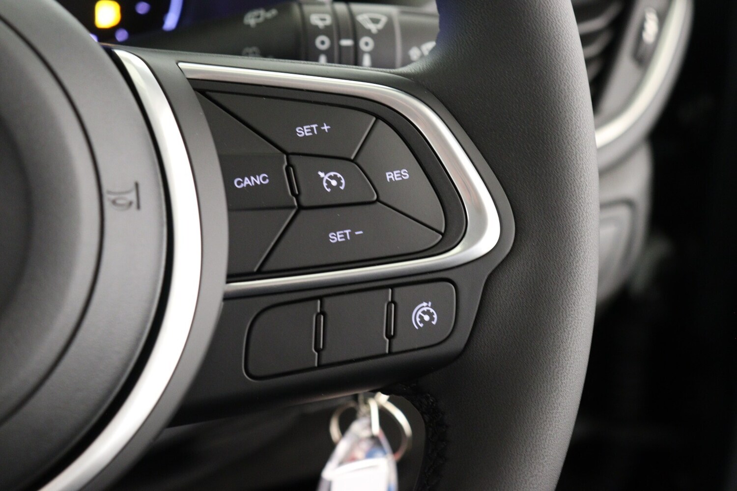 Used Fiat Tipo 2024 for sale - 75921977: Photo 23