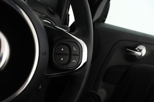 Used Fiat 500 2020 for sale - 76191179: Photo 19