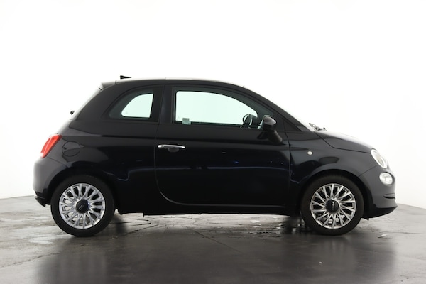 Used Fiat 500 2020 for sale - 76191179: Photo 5