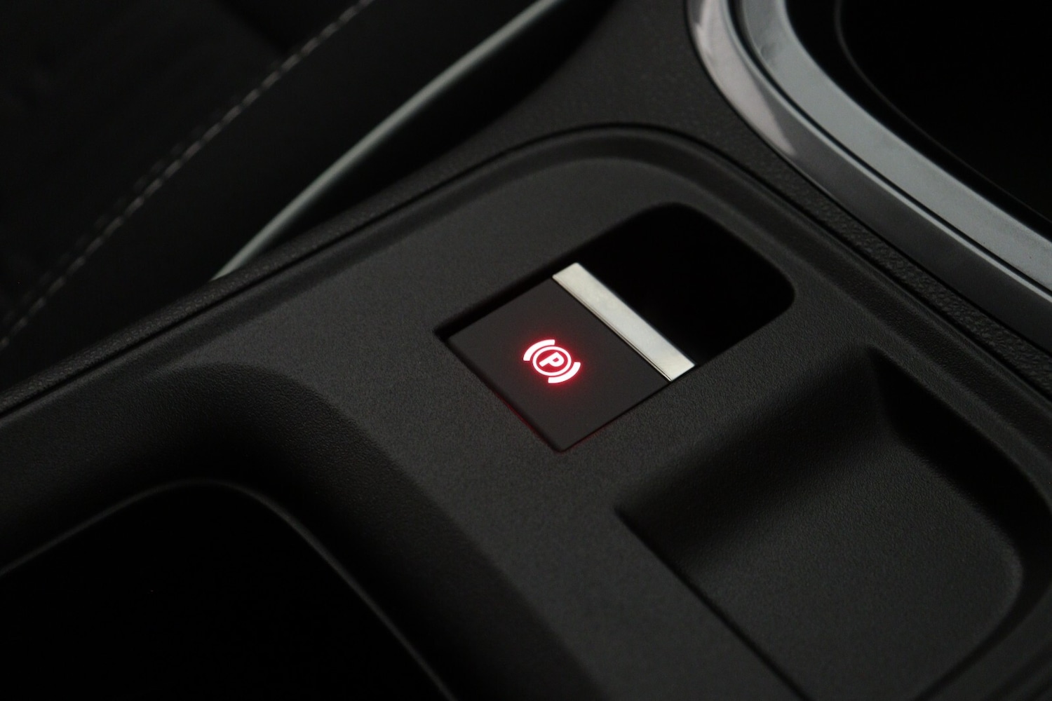 Used Fiat 600 2025 for sale - 76615414: Photo 22