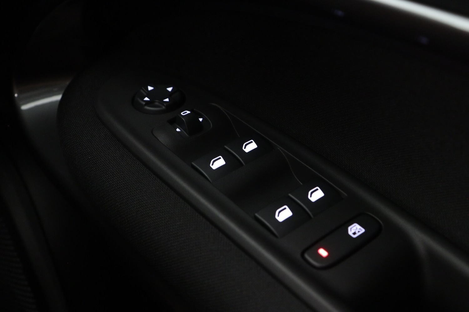 Used Fiat 600 2025 for sale - 76615414: Photo 25