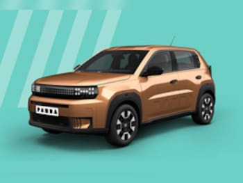 2025 - 1.2 Hybrid 48V 110 Icon 5dr eDCT-6