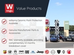 Used Fiat Panda 2025 for sale - 76615352: Photo 3