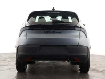 Used Alfa Romeo Junior 2025 for sale - 74878889: Photo