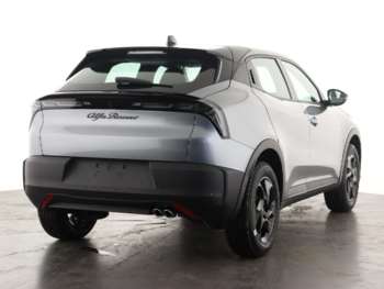 Used Alfa Romeo Junior 2025 for sale - 74878889: Photo