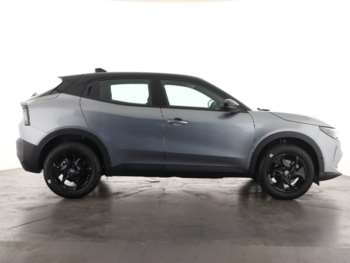 Used Alfa Romeo Junior 2025 for sale - 74878889: Photo