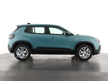 Used Jeep Other 2025 for sale - 75396232: Photo