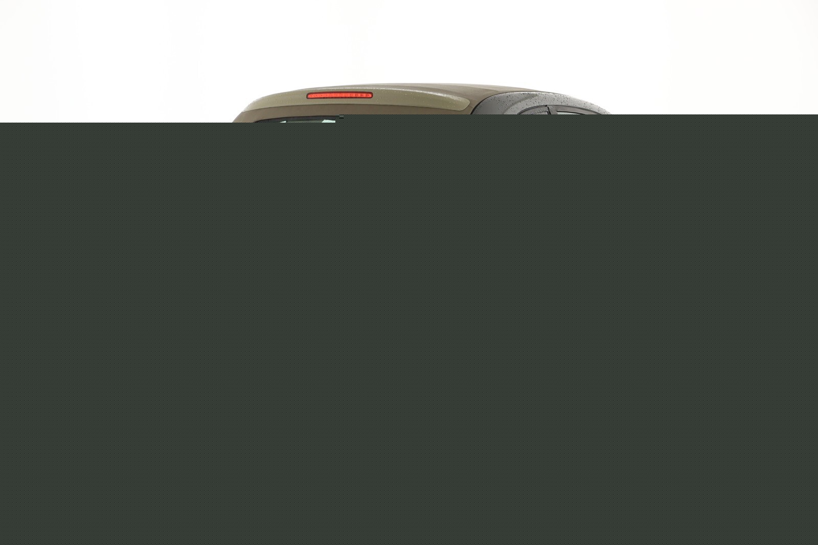 Used Fiat 500 2020 for sale - 75763809: Photo