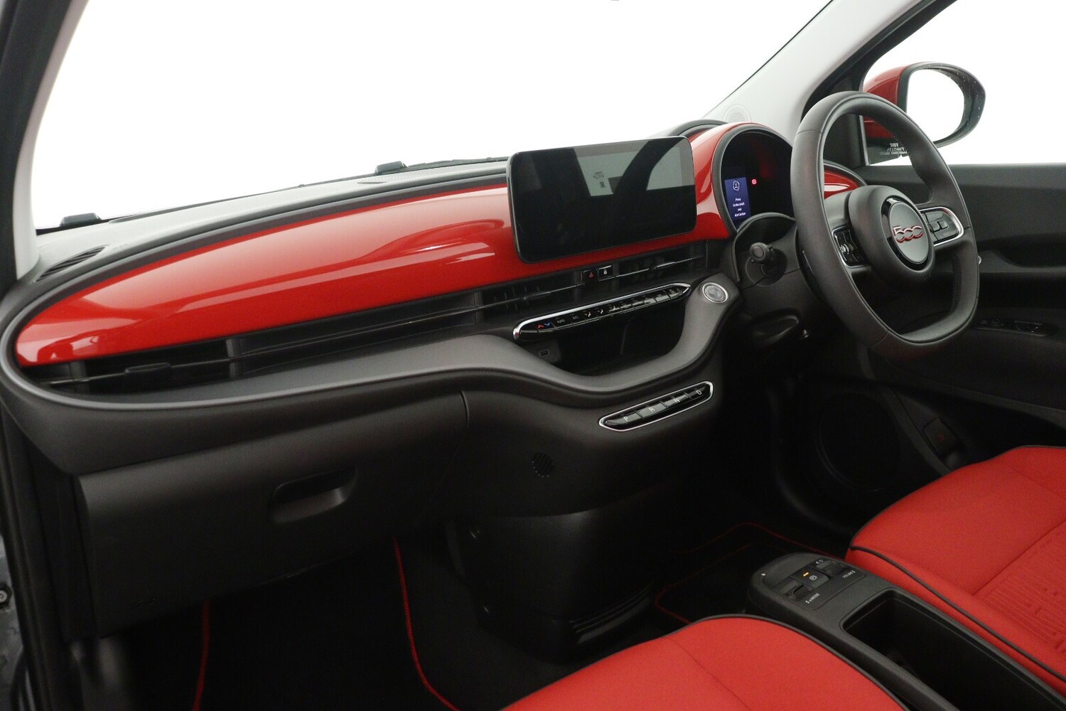 Used Fiat 500 2022 for sale - 76272888: Photo 13