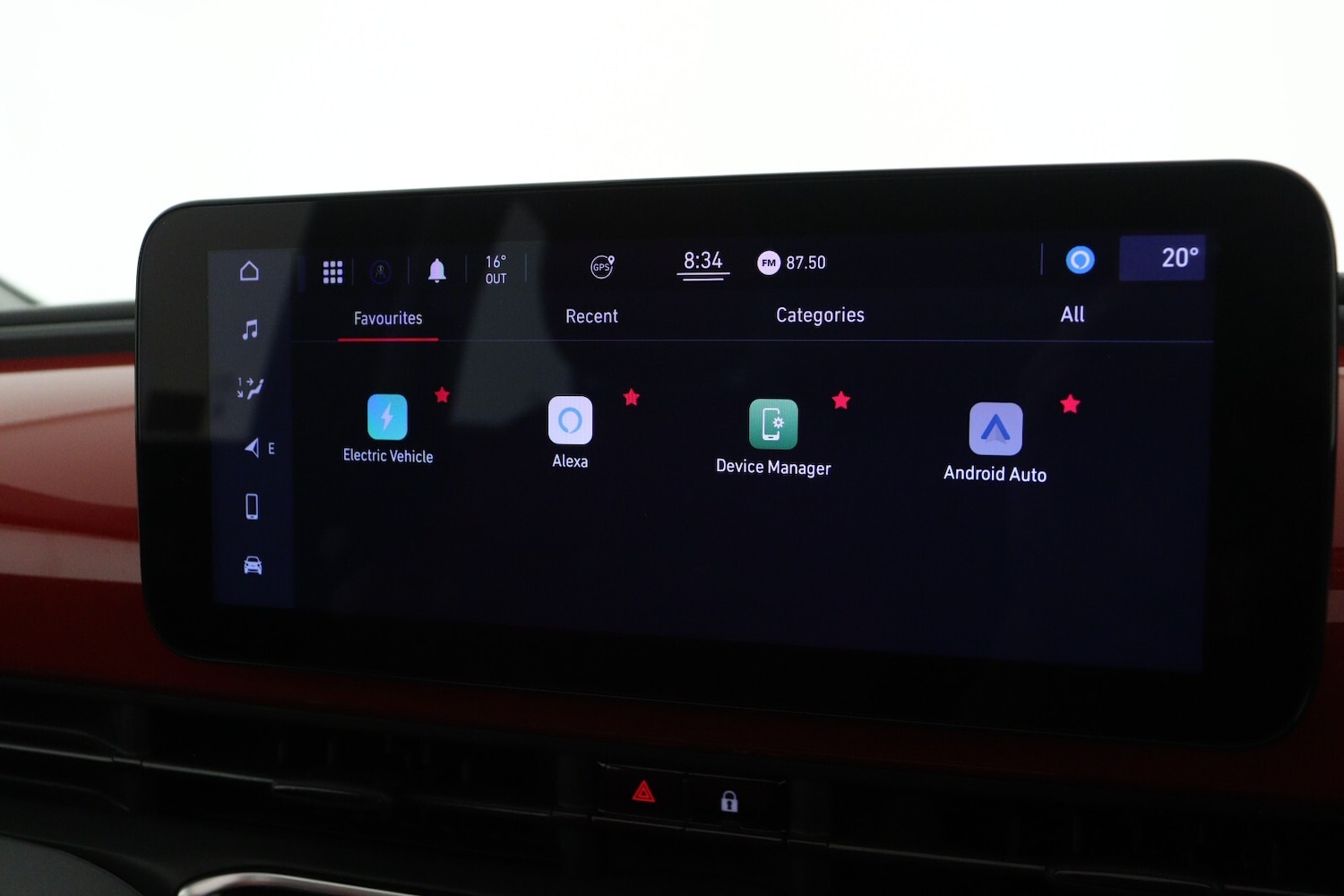 Used Fiat 500 2022 for sale - 76272888: Photo 16