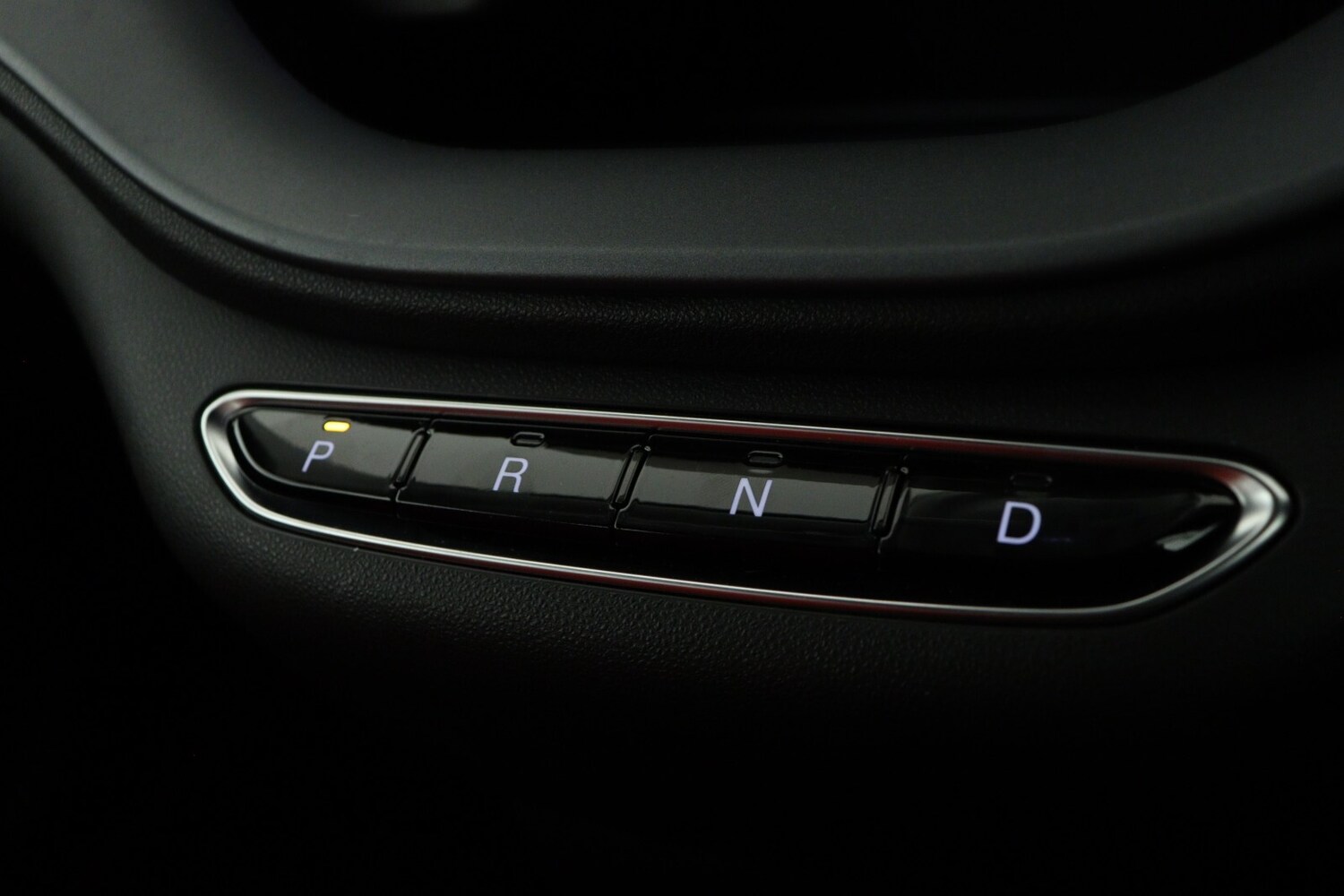 Used Fiat 500 2022 for sale - 76272888: Photo 20