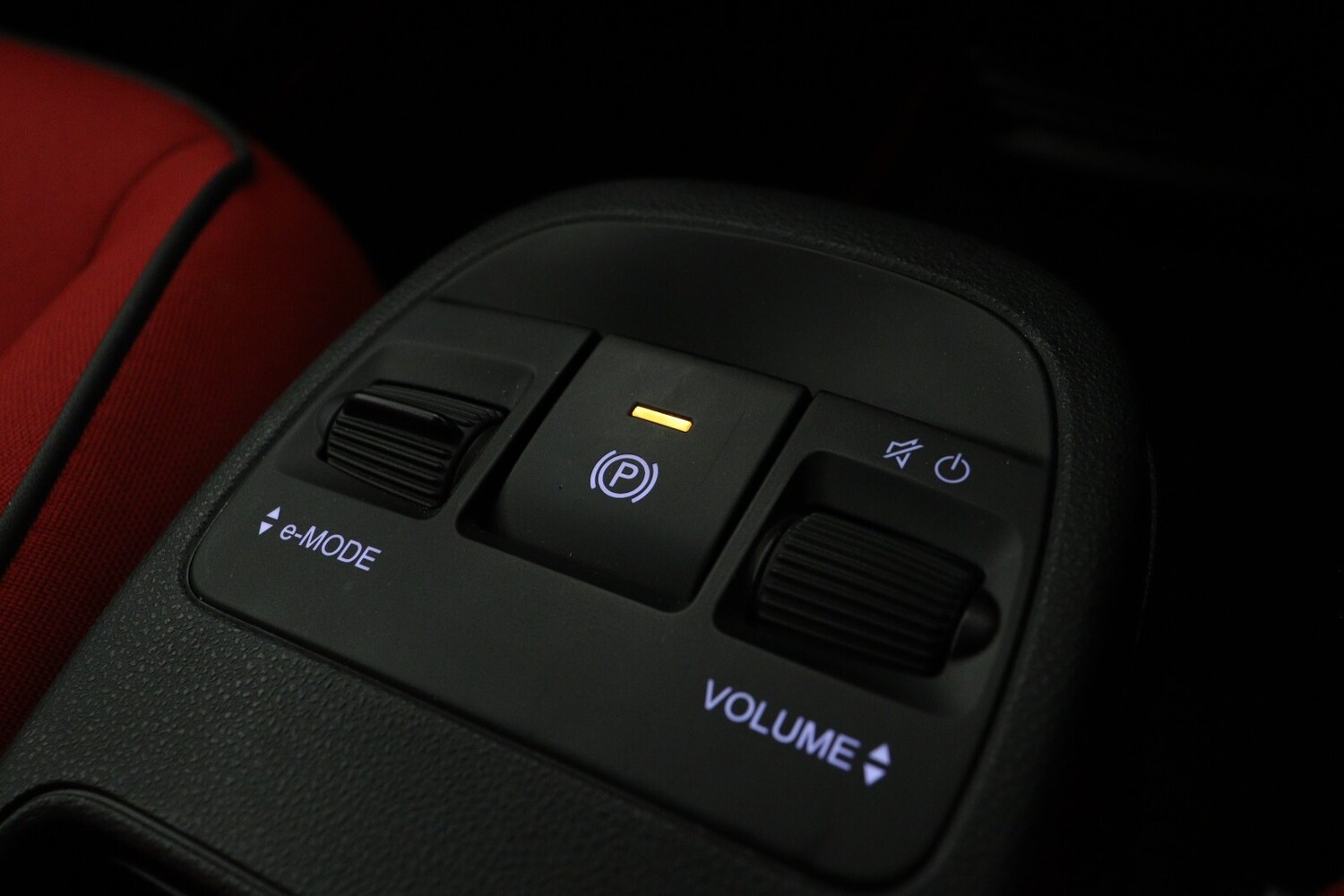 Used Fiat 500 2022 for sale - 76272888: Photo 21