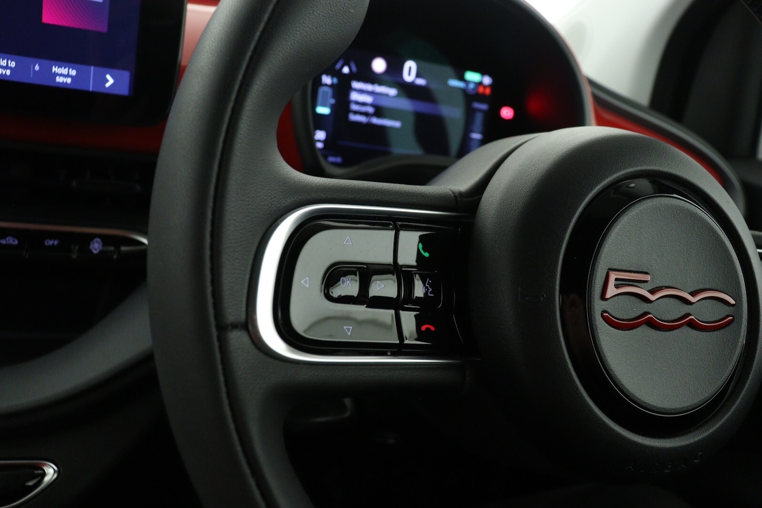 Used Fiat 500 2022 for sale - 76272888: Photo 22