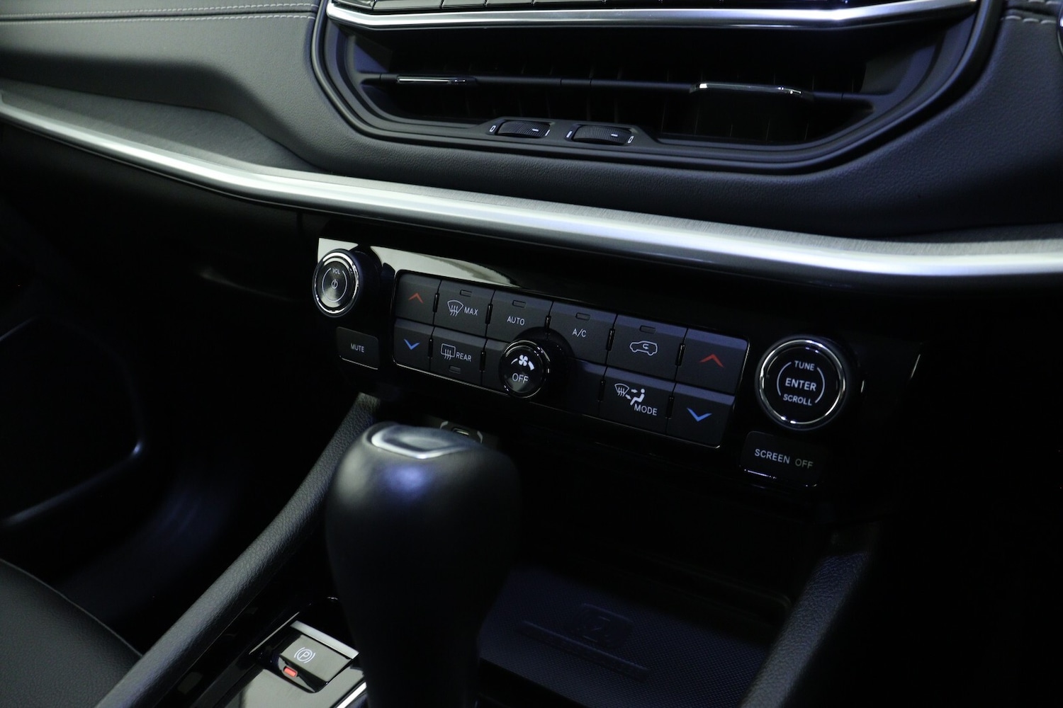 Used Jeep Compass 2023 for sale - 76384548: Photo 15