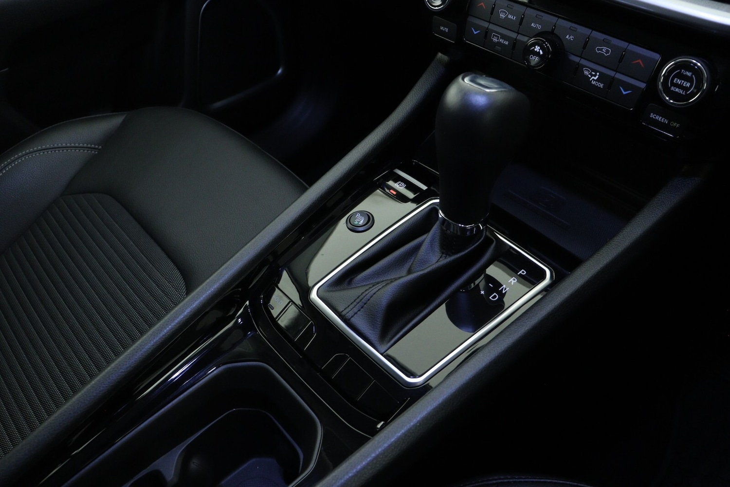 Used Jeep Compass 2023 for sale - 76384548: Photo 16