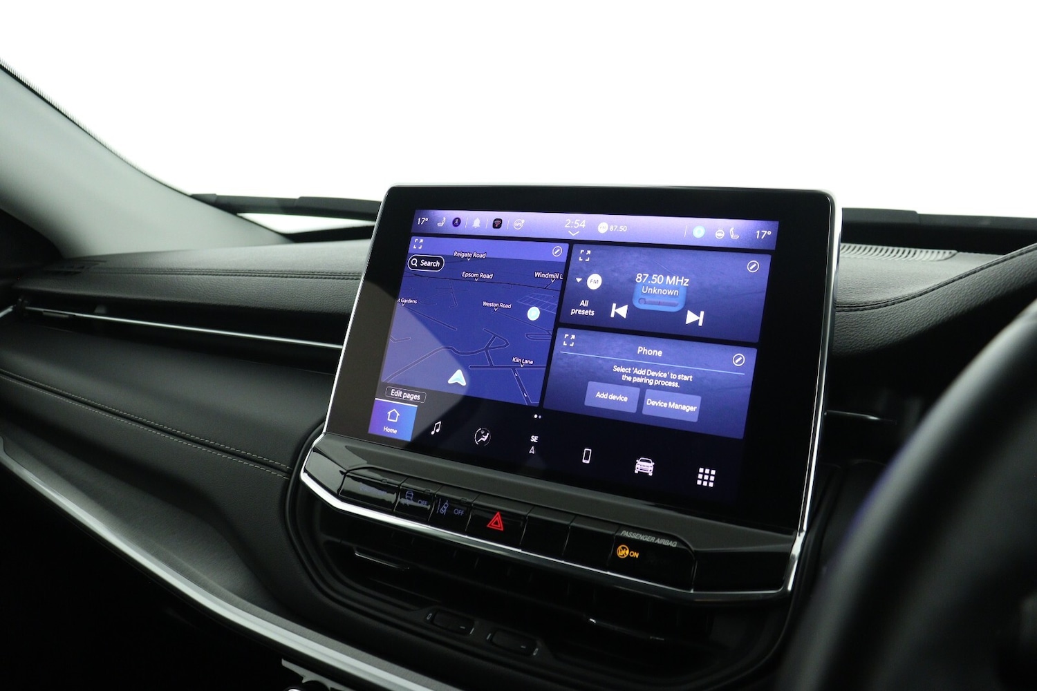 Used Jeep Compass 2023 for sale - 76384548: Photo 19