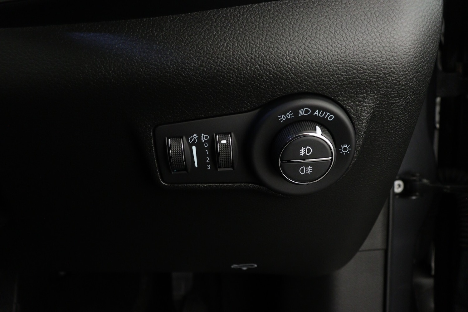 Used Jeep Compass 2023 for sale - 76384548: Photo 22