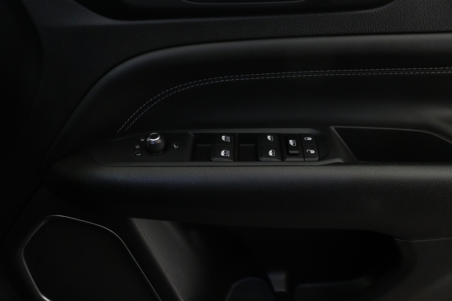 Used Jeep Compass 2023 for sale - 76384548: Photo 23