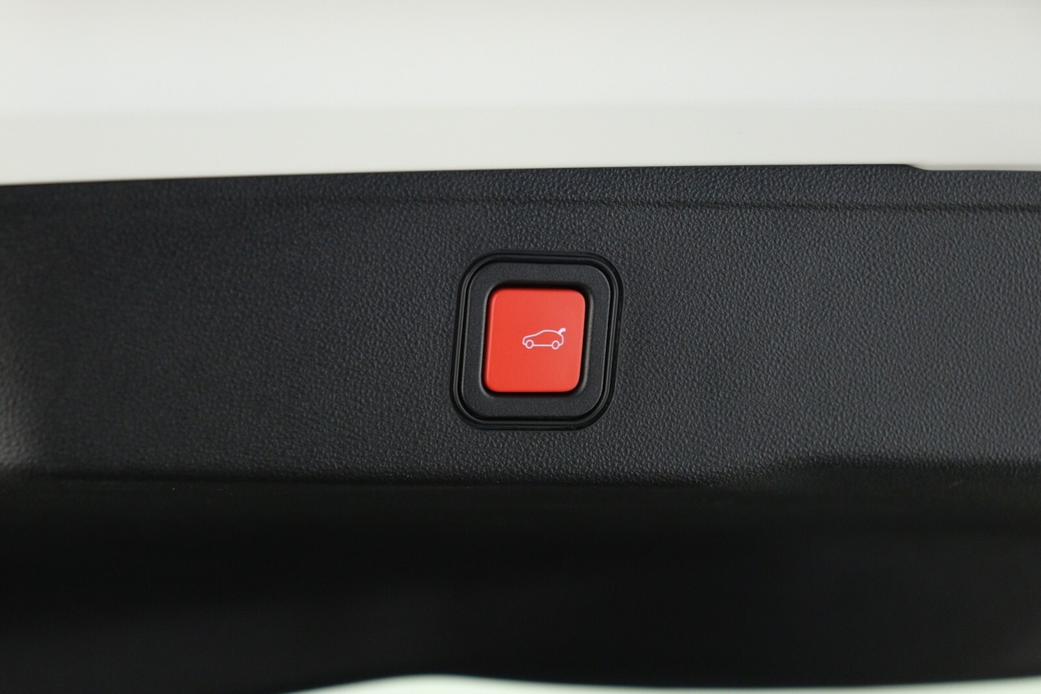 Used Jeep Other 2025 for sale - 76493968: Photo 11