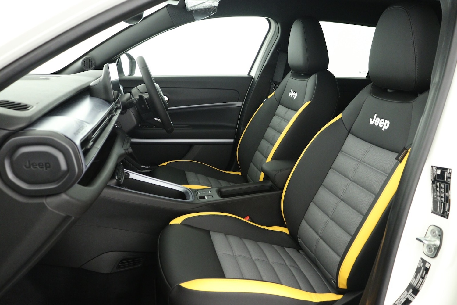 Used Jeep Other 2025 for sale - 76493968: Photo 12