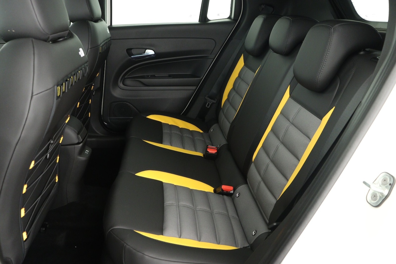 Used Jeep Other 2025 for sale - 76493968: Photo 15