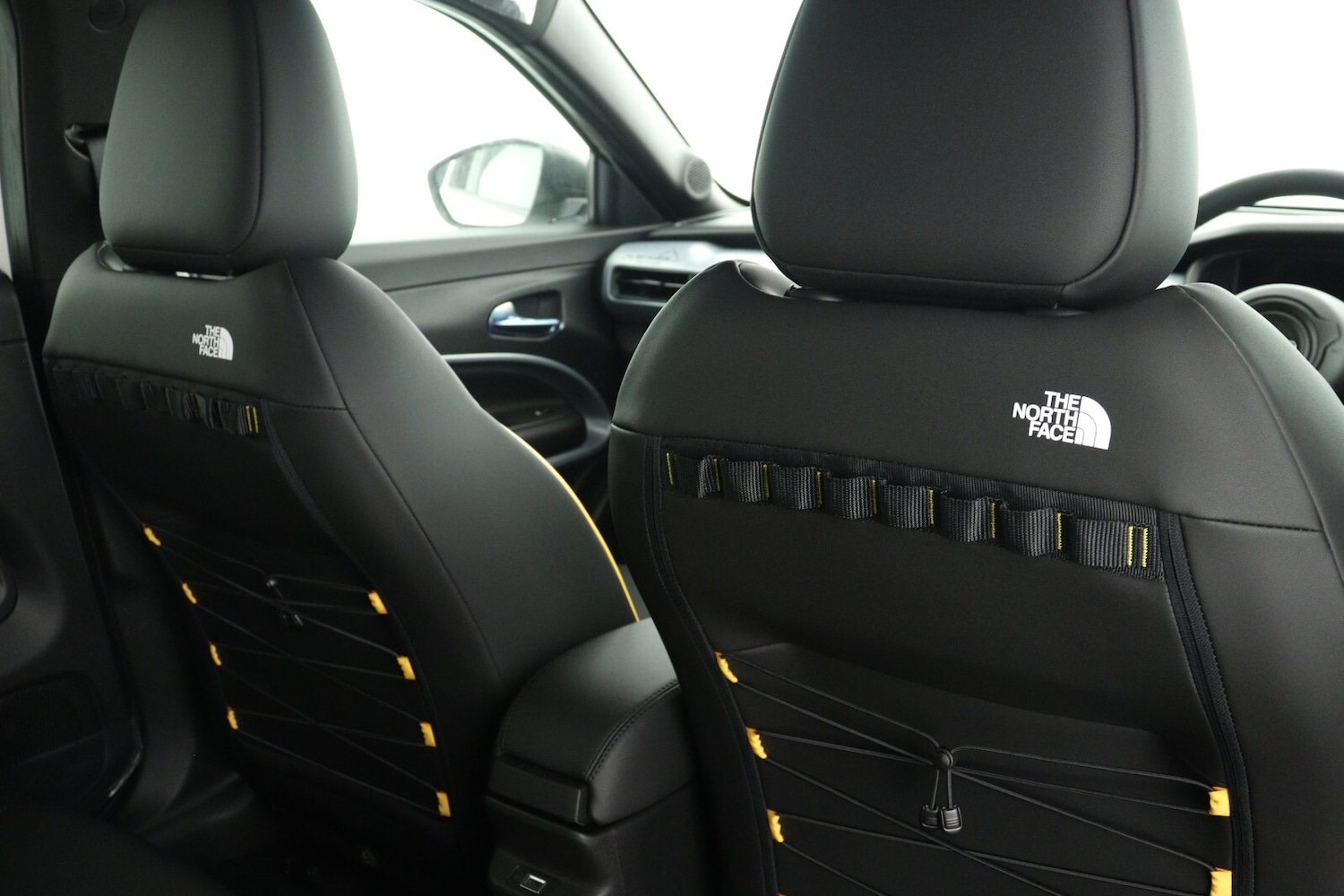 Used Jeep Other 2025 for sale - 76493968: Photo 16