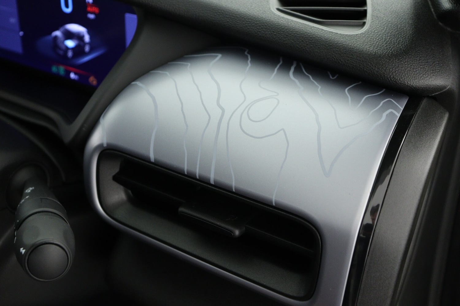 Used Jeep Other 2025 for sale - 76493968: Photo 18